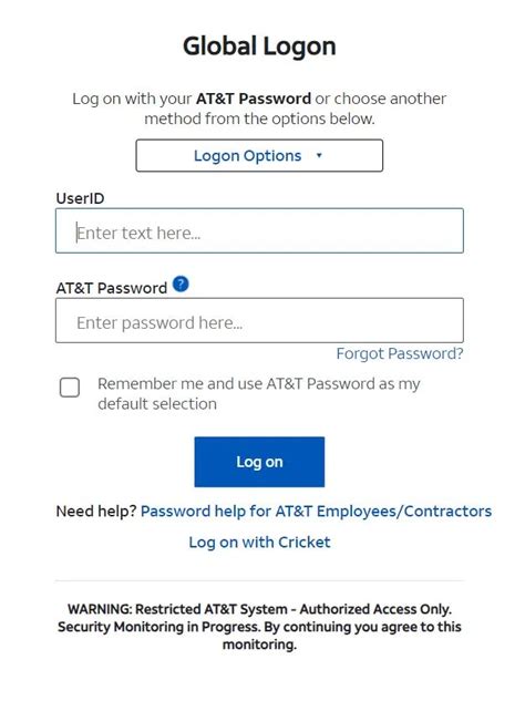 att my results dashboard|Dashboard login .